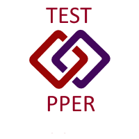 Test PPER